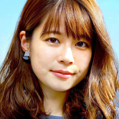 yui-suzuki
